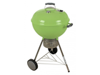 Weber-one-touch-premium-57cm