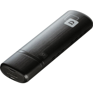 D-link-dwa-182