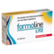 Biomedica-pharma-produkte-formoline-l-112-tabletten