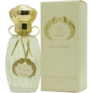 Annick-goutal-eau-du-sud-eau-de-toilette