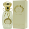 Annick-goutal-eau-du-sud-eau-de-toilette