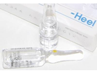 Heel-histamin-injeele-ampullen