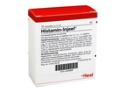Heel-histamin-injeele-ampullen