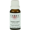 Ceres-gentiana-lutea-urtinktur