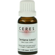 Ceres-gentiana-lutea-urtinktur