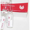 Wala-apis-belladonna-injektion-ampullen