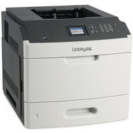 Lexmark-ms810n