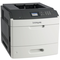 Lexmark-ms810n