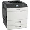 Lexmark-ms810dtn