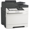 Lexmark-cx510de