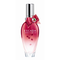 Escada-cherry-in-the-air-eau-de-toilette