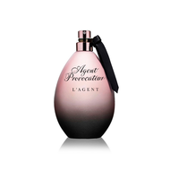 Agent-provocateur-l-agent-eau-de-parfum