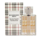 Burberry-brit-for-woman-eau-de-toilette