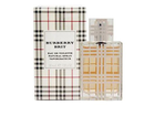 Burberry-brit-for-woman-eau-de-toilette