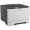 Lexmark-cs410n