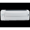 Lexmark-2581n