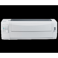 Lexmark-2581n