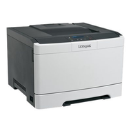 Lexmark-cs310n