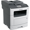 Lexmark-mx410de