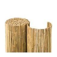 Noor-bambusmatte-bahia