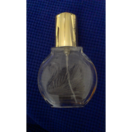 Gloria-vanderbilt-vanderbilt-eau-de-toilette