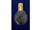 Gloria-vanderbilt-vanderbilt-eau-de-toilette