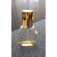 Gloria-vanderbilt-vanderbilt-eau-de-toilette