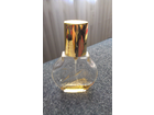 Gloria-vanderbilt-vanderbilt-eau-de-toilette