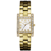 Guess-w0128l2