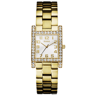 Guess-w0128l2