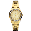 Guess-girly-b