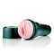 Fleshlight-vibro-pink-lady-touch