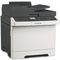 Lexmark-cx310n