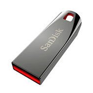 Sandisk-cruzer-force-16g