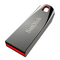 Sandisk-cruzer-force-16g