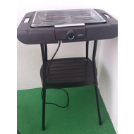 Afk-barbecue-grill-bgt-2000-7