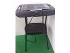 Afk-barbecue-grill-bgt-2000-7