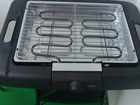 Afk-barbecue-grill-bgt-2000-7