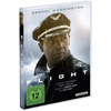 Flight-dvd