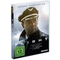 Flight-dvd