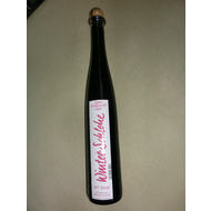 Die-flasche