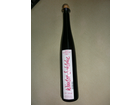 Die-flasche