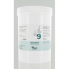 Pflueger-biochemie-9-natrium-phosphoricum-d6-tabletten