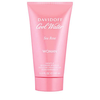 Davidoff-cool-water-sea-rose-duschgel