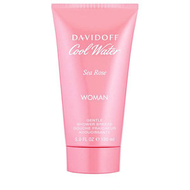 Davidoff-cool-water-sea-rose-duschgel