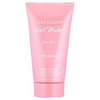 Davidoff-cool-water-sea-rose-koerperlotion