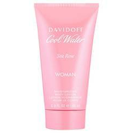 Davidoff-cool-water-sea-rose-koerperlotion