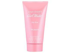 Davidoff-cool-water-sea-rose-koerperlotion