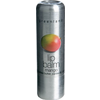 Greenland-lip-balm-mango