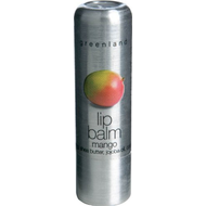 Greenland-lip-balm-mango
